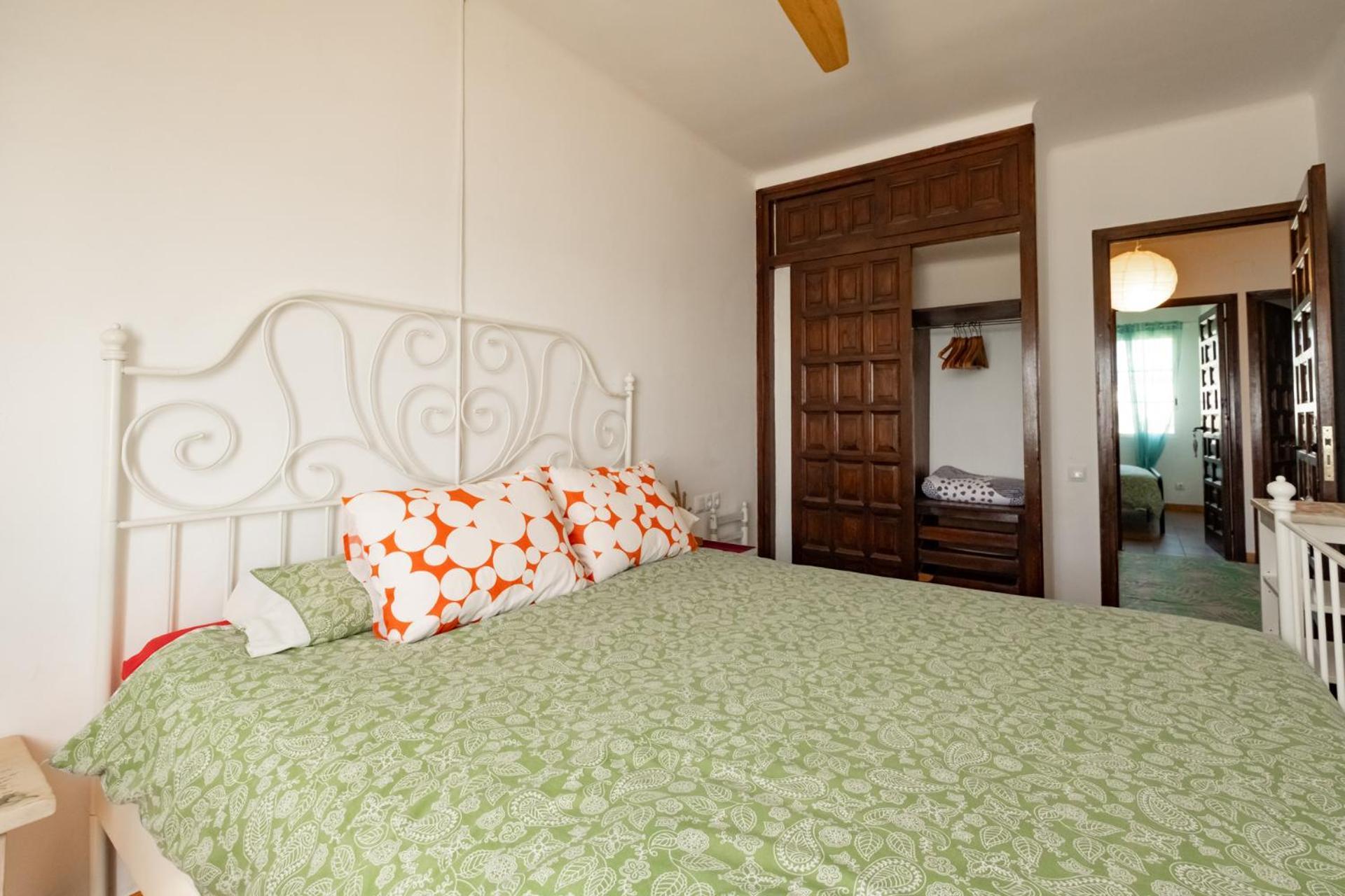 Paraiso Frente Al Mar Apto Duplex Coma-ruga Luaran gambar