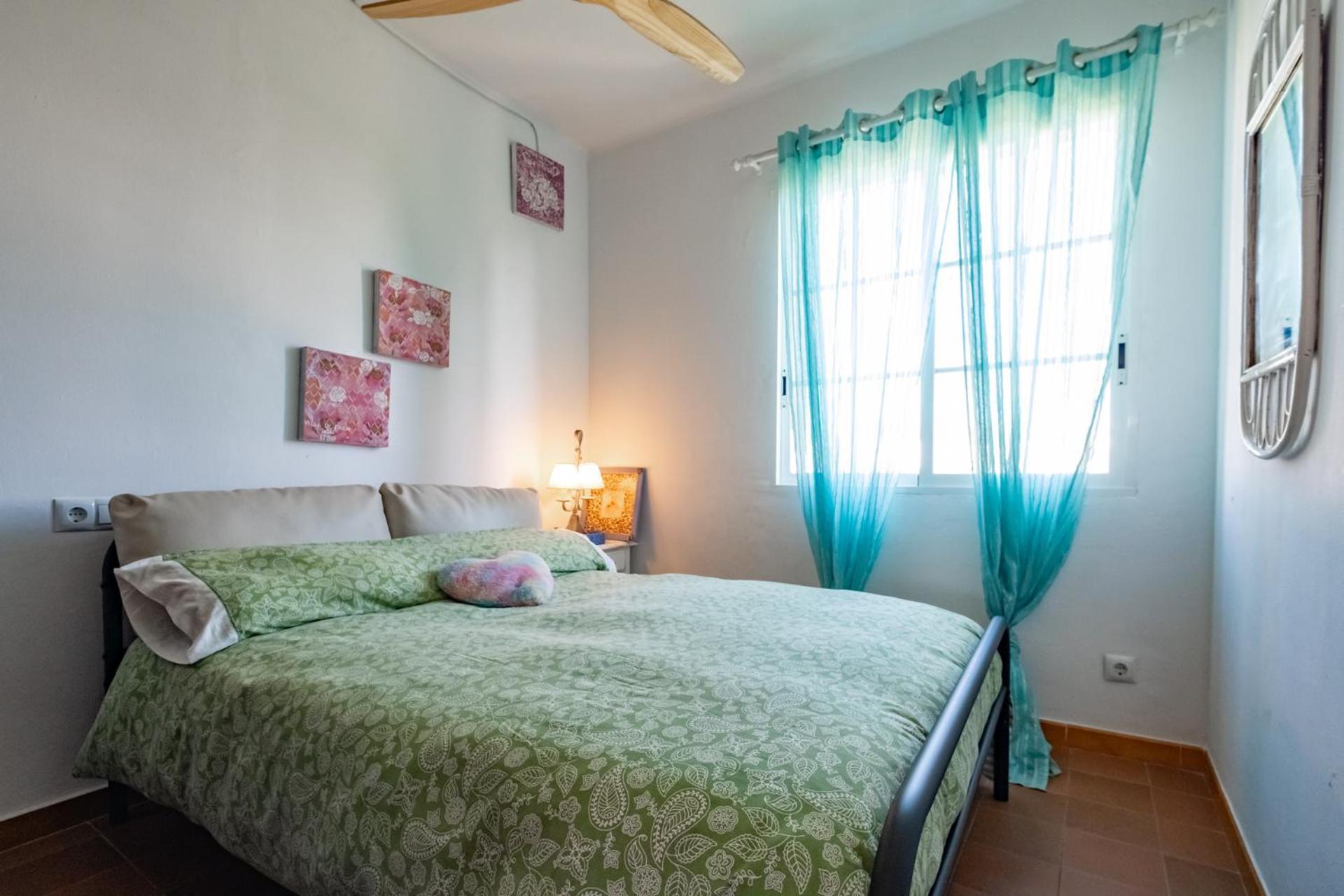 Paraiso Frente Al Mar Apto Duplex Coma-ruga Luaran gambar