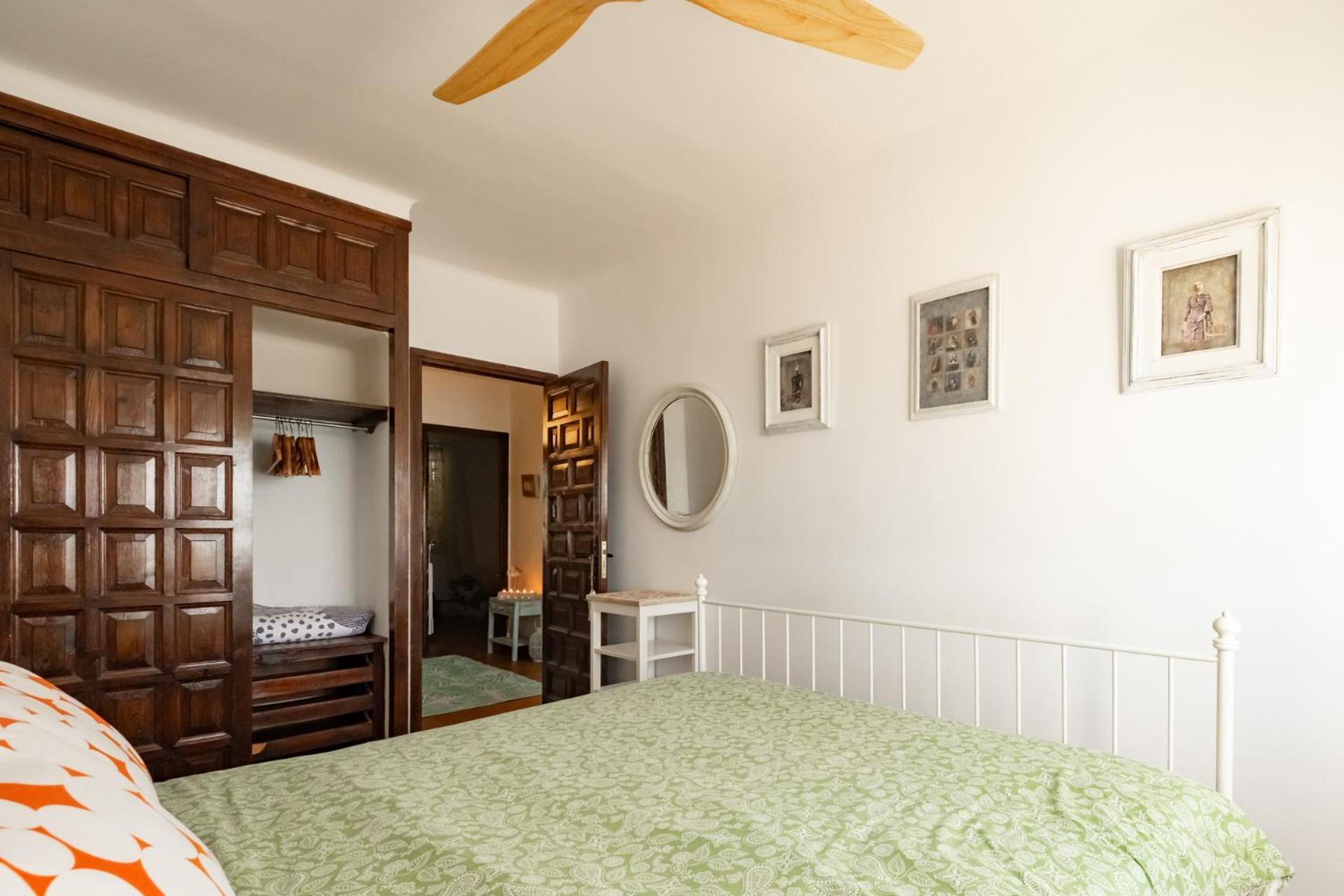 Paraiso Frente Al Mar Apto Duplex Coma-ruga Luaran gambar